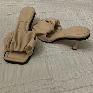 Circus NY shoes